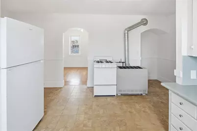 511 Woodward Road, North Providence, RI 02904 - Photo 29