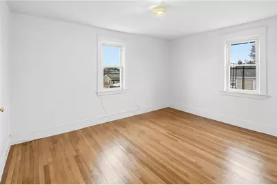 511 Woodward Road, North Providence, RI 02904 - Photo 33