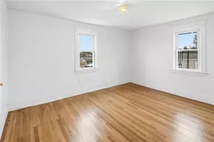 511 Woodward Rd, North Providence, RI 02904 - Photo 33