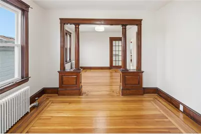 511 Woodward Road, North Providence, RI 02904 - Photo 11