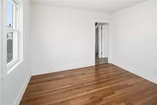 511 Woodward Rd, North Providence, RI 02904 - Photo 31