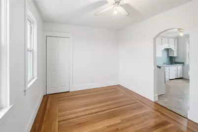 511 Woodward Road, North Providence, RI 02904 - Photo 37