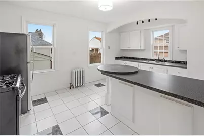 511 Woodward Road, North Providence, RI 02904 - Photo 19