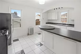 511 Woodward Rd, North Providence, RI 02904 - Photo 19