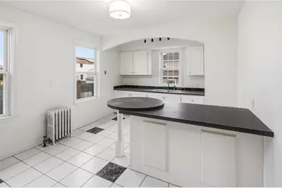 511 Woodward Road, North Providence, RI 02904 - Photo 15