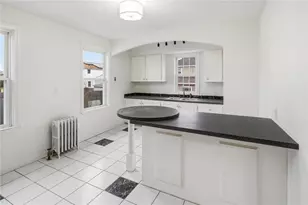 511 Woodward Rd, North Providence, RI 02904 - Photo 15