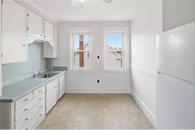 511 Woodward Road, North Providence, RI 02904 - Photo 27