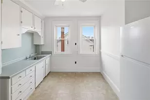 511 Woodward Rd, North Providence, RI 02904 - Photo 27