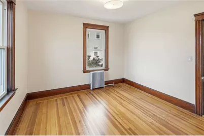 511 Woodward Road, North Providence, RI 02904 - Photo 21