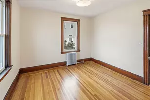 511 Woodward Rd, North Providence, RI 02904 - Photo 21