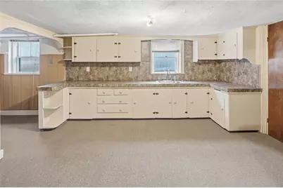 511 Woodward Road, North Providence, RI 02904 - Photo 45