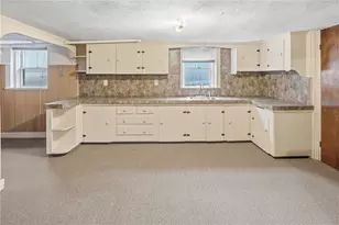 511 Woodward Rd, North Providence, RI 02904 - Photo 45