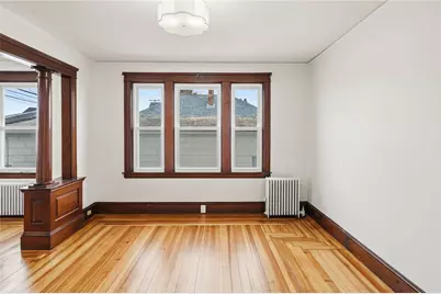 511 Woodward Road, North Providence, RI 02904 - Photo 13