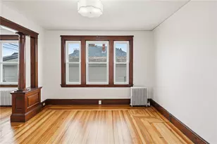 511 Woodward Rd, North Providence, RI 02904 - Photo 13