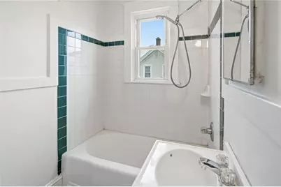 511 Woodward Road, North Providence, RI 02904 - Photo 41