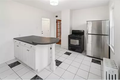 511 Woodward Road, North Providence, RI 02904 - Photo 17