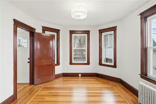 511 Woodward Rd, North Providence, RI 02904 - Photo 9