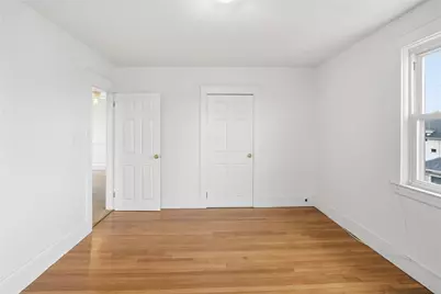 511 Woodward Road, North Providence, RI 02904 - Photo 35