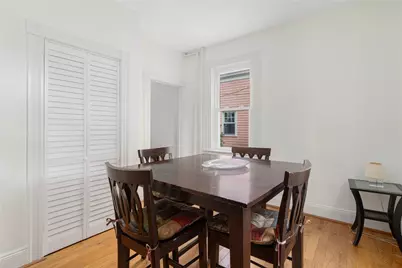 53 Warner Street, Newport, RI 02840 - Photo 9