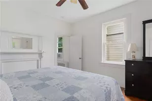 53 Warner St, Newport, RI 02840 - Photo 23