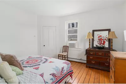 53 Warner Street, Newport, RI 02840 - Photo 17