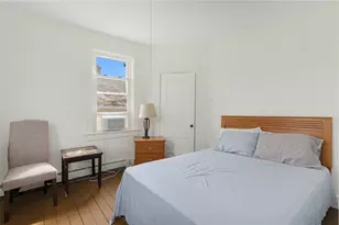 53 Warner St, Newport, RI 02840 - Photo 19