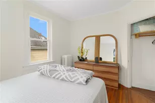 53 Warner St, Newport, RI 02840 - Photo 21