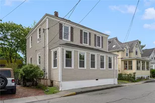 53 Warner St, Newport, RI 02840 - Photo 33
