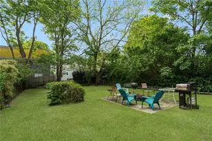 53 Warner St, Newport, RI 02840 - Photo 29