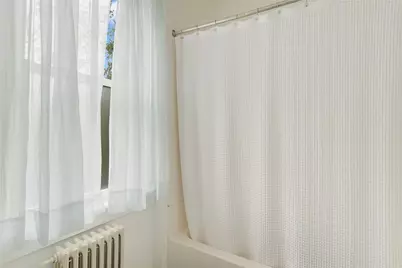 53 Warner Street, Newport, RI 02840 - Photo 25