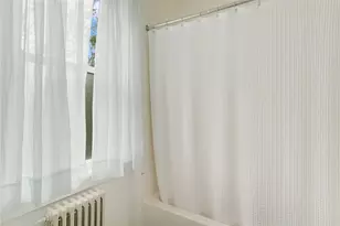 53 Warner St, Newport, RI 02840 - Photo 25