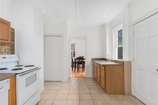 53 Warner St, Newport, RI 02840 - Photo 13