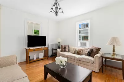 53 Warner Street, Newport, RI 02840 - Photo 7