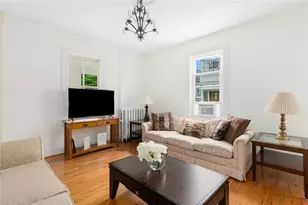 53 Warner St, Newport, RI 02840 - Photo 7