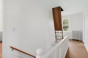 53 Warner St, Newport, RI 02840 - Photo 15