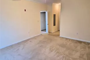 114 Granite St, Westerly, RI 02891 - Photo 11