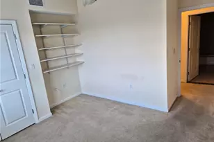 114 Granite St, Westerly, RI 02891 - Photo 9