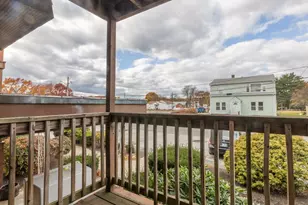 10 Josephine St, North Providence, RI 02904 - Photo 11