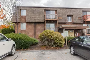 10 Josephine St, North Providence, RI 02904 - Photo 13