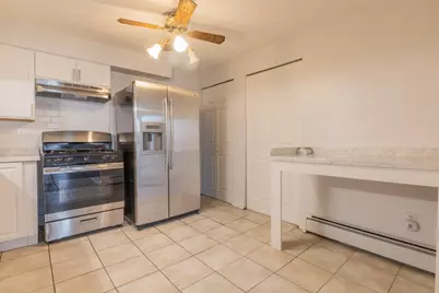 10 Josephine Street #205, North Providence, RI 02904 - Photo 3