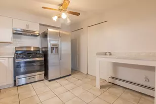 10 Josephine St, North Providence, RI 02904 - Photo 3