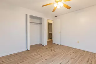 10 Josephine St, North Providence, RI 02904 - Photo 7