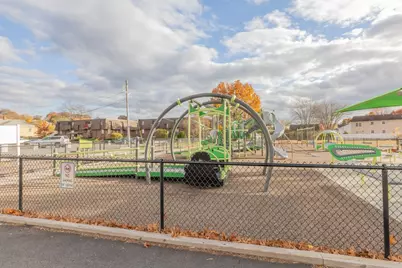 10 Josephine Street #205, North Providence, RI 02904 - Photo 15