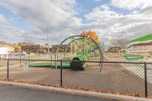 10 Josephine St, North Providence, RI 02904 - Photo 15