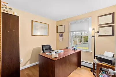 328 New London Avenue, West Warwick, RI 02893 - Photo 33