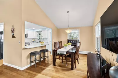 328 New London Avenue, West Warwick, RI 02893 - Photo 21