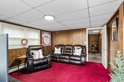 328 New London Avenue, West Warwick, RI 02893 - Photo 37