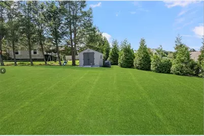 328 New London Avenue, West Warwick, RI 02893 - Photo 13