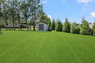 328 New London Ave, West Warwick, RI 02893 - Photo 13