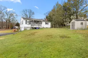 328 New London Ave, West Warwick, RI 02893 - Photo 7